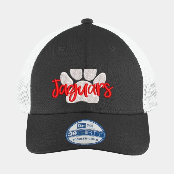 Youth Jaguar Hat Thumbnail