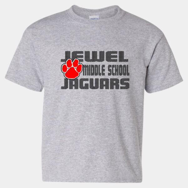 Youth Jewel T-Shirt Thumbnail