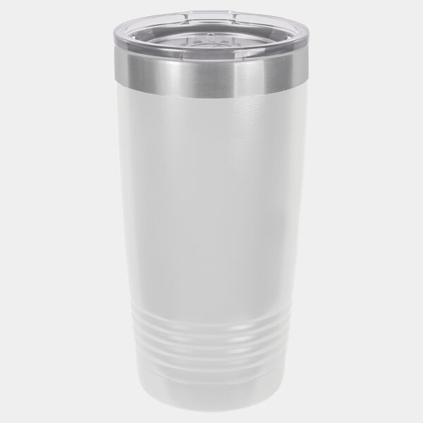Jewel Polar 20oz Tumbler Thumbnail