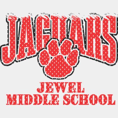 Jewel Mesh Thumbnail