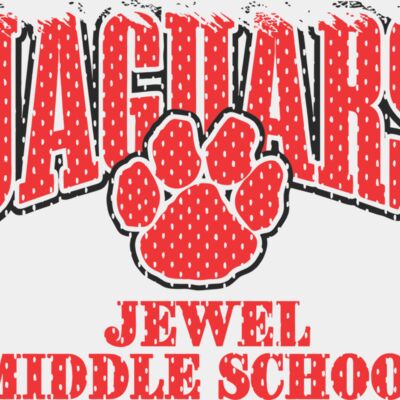 Jewel Mesh Thumbnail