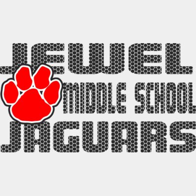 Jewel Middle School  Thumbnail