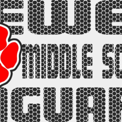 Jewel Middle School  Thumbnail