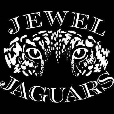 Jewel Eyes Thumbnail