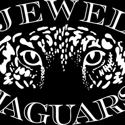 Jewel Eyes Thumbnail