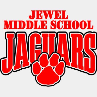 Jewel Middle School Jaguars Thumbnail