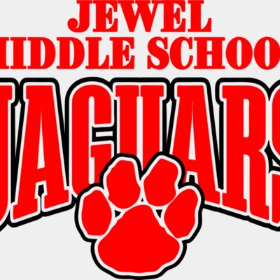 Jewel Middle School Jaguars Thumbnail