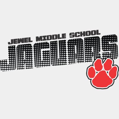 Jewel Jaguars Thumbnail