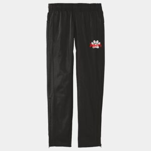Youth Tricot Track Jogger Thumbnail