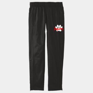 Youth Tricot Track Jogger Thumbnail