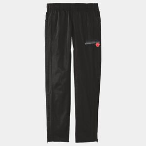 Youth Tricot Track Jogger Thumbnail