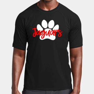 Rashguard Tee Thumbnail