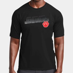 Rashguard Tee Thumbnail
