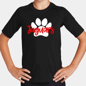Youth Rashguard Tee Thumbnail