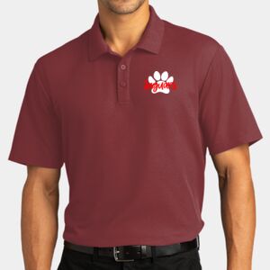 SuperPro ™ React ™ Polo Thumbnail