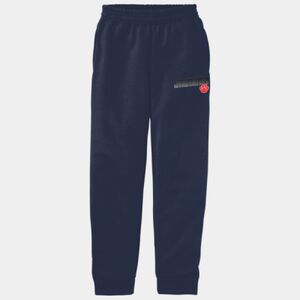 Youth Core Fleece Jogger Thumbnail