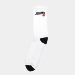 USA-Made Crew Socks for DTG Thumbnail