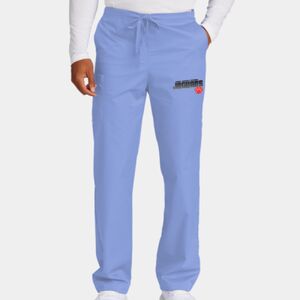 Unisex WorkFlex ™ Cargo Pant Thumbnail