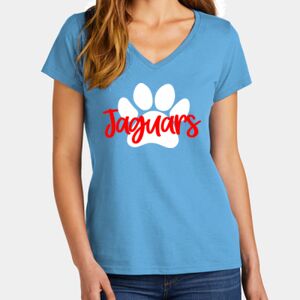 Women's The Concert Tee ® V Neck Thumbnail