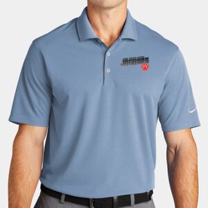 Nike - Dri FIT Micro Pique 2.0 Polo Thumbnail