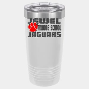 Polar 20 Tumblers Thumbnail