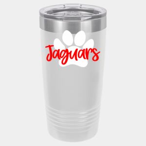 Polar 20 Tumblers Thumbnail