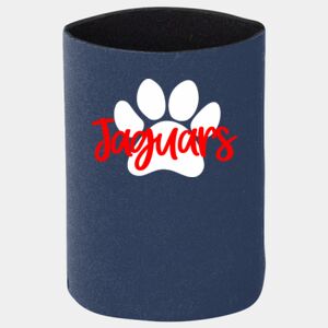Neoprene Can Holder Thumbnail