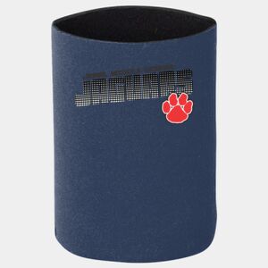 Neoprene Can Holder Thumbnail
