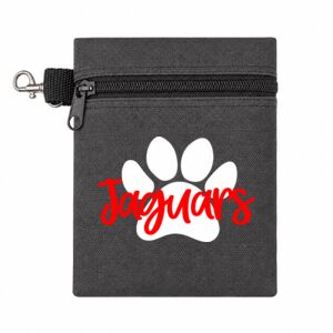 Ditty Bag Thumbnail
