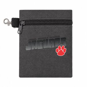 Ditty Bag Thumbnail