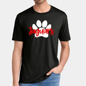Perfect Tri® Soft-Style Tee Thumbnail