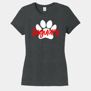 Women's Perfect® Tri Soft-Style Tee Thumbnail