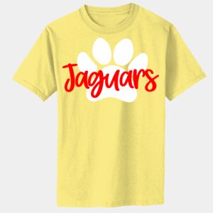 Infant Core Cotton Tee Thumbnail