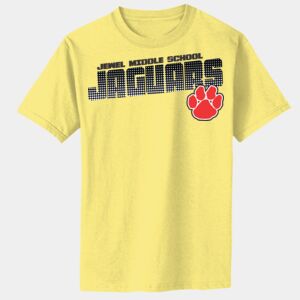 Infant Core Cotton Tee Thumbnail