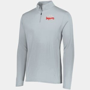 Adult Attain Quarter-Zip Pullover Thumbnail